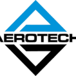 Aerotech